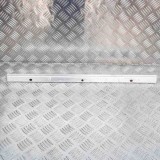 Suport Prag Lateral Jaguar XK Cabrio X150 (2006-2014) Original 11516631