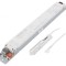 Alimentator LED 50W Pulsatoriu 200-350mA IP20