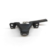 Camera de marșarier TOYOTA RAV 4 V XA50 2019 OEM: 86790-42130 30467641