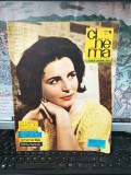 Cinema, revistă lunară de cultură cinematografică, nr. 9 (21) sep. 1964, Noile păpuși ale lui Bob Călinescu, Dragoste la zero grade, Ciociara, 226