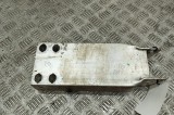 Absorbant de șoc dreapta MERCEDES-BENZ E W213 2017 OEM: A2136201600 30333705