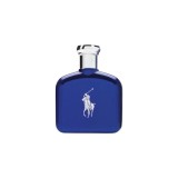 Ralph Lauren, Polo Black, Apă de toaletă, Pentru bărbați, 40 ml