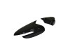 Capace oglinda tip BATMAN compatibile Kia Cerato 2016-2019 Cod: BAT10035, Oem