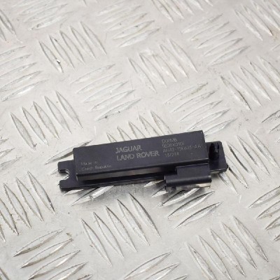 Amplificator de antena LAND ROVER RANGE ROVER EVOQUE L538 2014 OEM: AH42-15K603-AA 2607580 foto