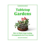 Cumpara ieftin Tabletop Gardens