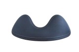 Ornament ceas de bord NISSAN JUKE F15 2016 OEM: 682P11KG2A 19338723