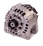 Alternator EU EPA1661, Rapid