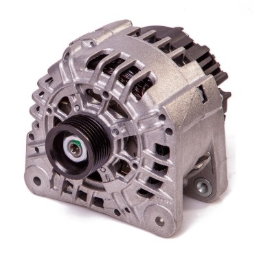 Alternator EU EPA1661 foto