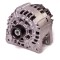 Alternator EU EPA1661