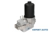 Carcasa filtru ulei + termoflot Jaguar XF (2008-&gt;) [_J05_, CC9] #1, Array