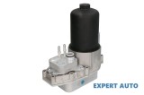 Suport filtru ulei + racitor ulei Land Rover Range Rover Sport (2005-2013)[L320] #1