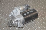 Electromotor Audi A1 8X1 8XK 2011- OEM 02T911024J, Cargo. Compatibil cu: 138325G, 1006200096, F010AL1012, 9948351