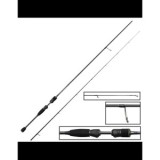 Lanseta Okuma Psycho Perch UFR Spin 7&#039;3&#039;&#039; 220cm 7-32g 2sec