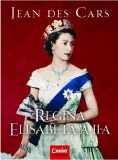 Regina Elisabeta a II-a | Jean des Cars