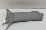 Ornament st&acirc;lp spate st&acirc;nga SKODA SKODA ENYAQ iV SUV 5AC, 5AZ 2022 OEM: 5LG867287 26928179