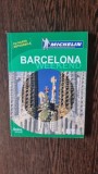 Barcelona Weekend