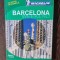 Barcelona Weekend