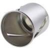 Tambur Nr.3 Masina Tocat Bosch Siemens 00798161 MFW3X17B - Razatoare Cilindru Accesorii