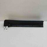 Bandou inferior ușă dreapta spate LEXUS GS JZS160_, UZS161_, UZS160_ 2001 OEM: 75855-30150