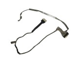Cablu Video LCD LVDS Toshiba Satellite L500-1UR, LS316, Dezmembrari Laptop, Grad A+