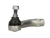 Cap de bara ALFA ROMEO 159 (939) (2005 - 2011) RINGER 1140001058