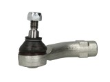 Cap de bara ALFA ROMEO 159 (939) (2005 - 2011) RINGER 1140001058