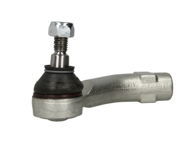 Cap de bara ALFA ROMEO 159 (939) (2005 - 2011) RINGER 1140001058 foto