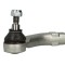 Cap de bara ALFA ROMEO 159 (939) (2005 - 2011) RINGER 1140001058