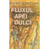 Fluxul apei dulci
