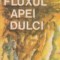 Fluxul apei dulci