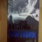 n7 PROFESORUL - JOHN KATZENBACH