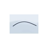 Furtun Radiator - Vas Expansiune Dacia 1310 499871 74711