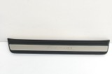 Ornament prag st&acirc;nga față HYUNDAI TUCSON NX4E, NX4A 2024 OEM: 85873-N7500,85873-N7500NNB 27958950