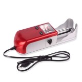 Aparat Electric De Facut Tigari SLIM Injector PRO1000