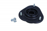 Rulment sarcina suport arc pentru TOYOTA COROLLA TOYOTA Corolla VII Compact (E100) ( 05.1992 - 11.19