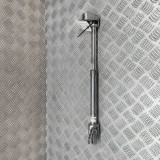 Articulație coloana de direcție MERCEDES-BENZ GLE W167 2022 OEM: Off-road | 29499655