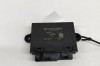 Modul de control ușă st&acirc;nga față FORD FIESTA VII 2021 OEM: LU5T-14B533-AE,LU5T-14F144-AE 23401676