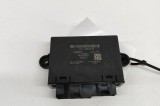 Modul de control ușă st&acirc;nga față FORD FIESTA VII 2021 OEM: LU5T-14B533-AE,LU5T-14F144-AE 23401676