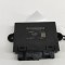 Modul de control ușă st&acirc;nga față FORD FIESTA VII 2021 OEM: LU5T-14B533-AE,LU5T-14F144-AE 23401676