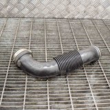 Tub Admisie Aer Ford Focus III 2012, OEM: CV61-9C623-AB, 10729S02. Furtun Conducta Motor