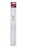 Rigla Kunst 30 cm