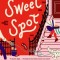 The Sweet Spot
