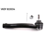 Cap de bara Hyundai Tucson; Kia Sportage II Motor 2.0, 2.0 16V 4WD, 2.0 CRDi, 2.0 CRDi 4WD, 2.0 CRDi tractiune integrala, 2.0 i 16V, 2.0 tractiune, SKF