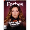 Forbes - 2024. december