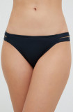 Cumpara ieftin Roxy slip 6112419000 culoarea negru ERJX404293