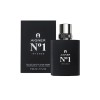 Aigner No 1 intens EDT 100 ml