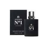 Aigner No 1 intens EDT 100 ml