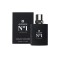 Aigner No 1 intens EDT 100 ml