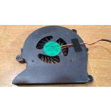 Ventilator Laptop Terra Mobile 2300