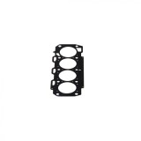 Garnitura chiuloasa ALFA ROMEO 156 (932) 1.9 JTD (932A2B 932A2C) 2001-2005 CORTECO 415098P
